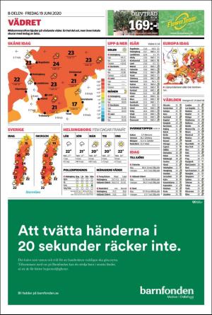 landskronaposten_b-20200619_000_00_00_028.pdf