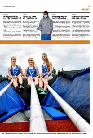 landskronaposten_b-20200621_000_00_00_003.pdf