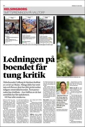 landskronaposten_b-20200621_000_00_00_008.pdf