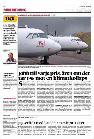 landskronaposten_b-20200621_000_00_00_012.pdf