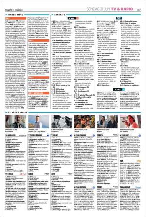 landskronaposten_b-20200621_000_00_00_017.pdf