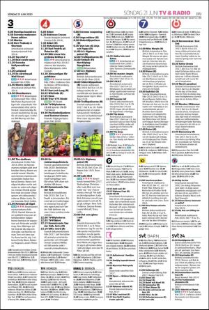 landskronaposten_b-20200621_000_00_00_019.pdf