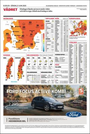 landskronaposten_b-20200621_000_00_00_020.pdf