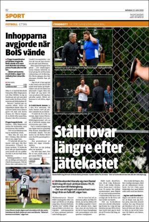 landskronaposten_b-20200622_000_00_00_002.pdf