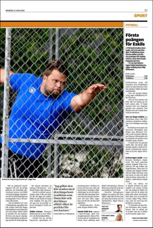 landskronaposten_b-20200622_000_00_00_003.pdf