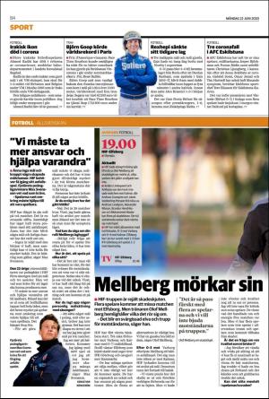 landskronaposten_b-20200622_000_00_00_004.pdf