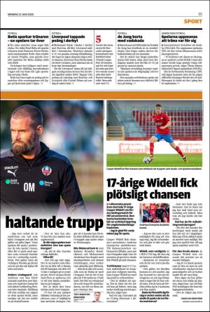 landskronaposten_b-20200622_000_00_00_005.pdf