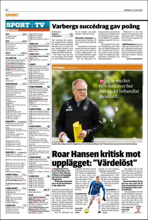 landskronaposten_b-20200622_000_00_00_006.pdf