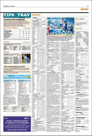 landskronaposten_b-20200622_000_00_00_007.pdf