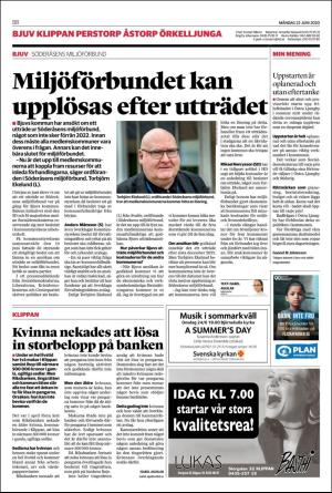 landskronaposten_b-20200622_000_00_00_008.pdf