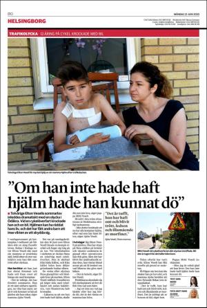 landskronaposten_b-20200622_000_00_00_010.pdf