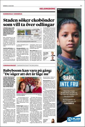 landskronaposten_b-20200622_000_00_00_011.pdf