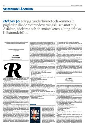 landskronaposten_b-20200622_000_00_00_012.pdf