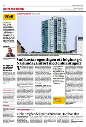 landskronaposten_b-20200622_000_00_00_014.pdf