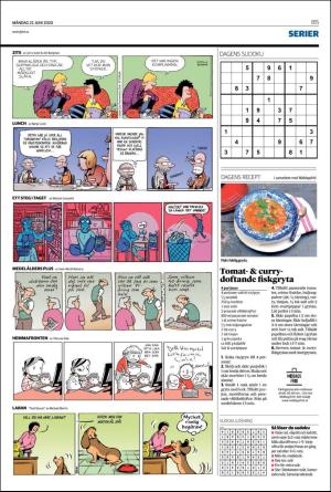 landskronaposten_b-20200622_000_00_00_015.pdf