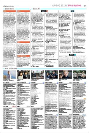 landskronaposten_b-20200622_000_00_00_017.pdf