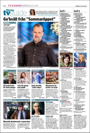 landskronaposten_b-20200622_000_00_00_018.pdf