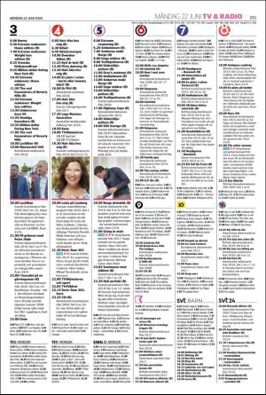 landskronaposten_b-20200622_000_00_00_019.pdf