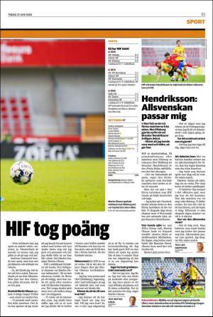 landskronaposten_b-20200623_000_00_00_003.pdf