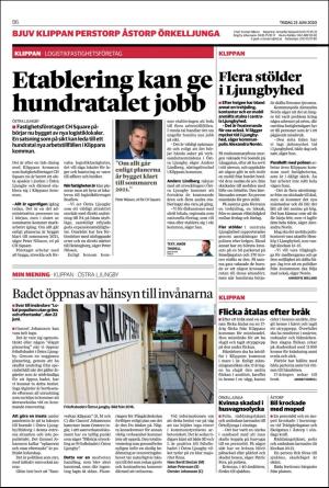 landskronaposten_b-20200623_000_00_00_006.pdf