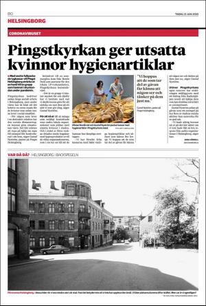 landskronaposten_b-20200623_000_00_00_010.pdf