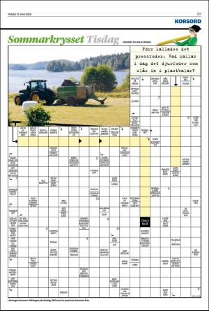 landskronaposten_b-20200623_000_00_00_011.pdf