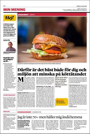 landskronaposten_b-20200623_000_00_00_012.pdf