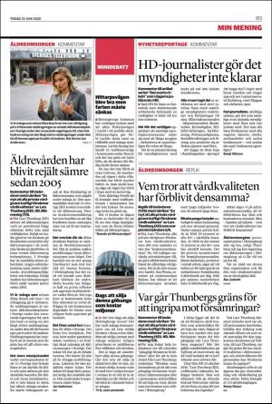 landskronaposten_b-20200623_000_00_00_013.pdf
