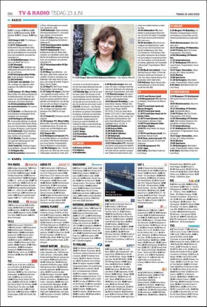 landskronaposten_b-20200623_000_00_00_016.pdf