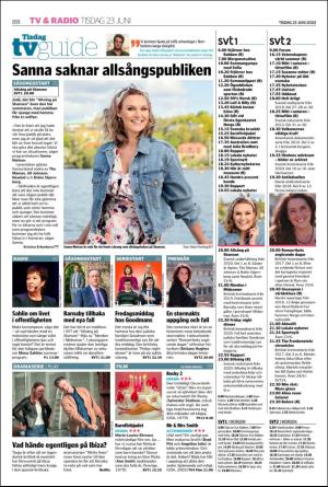 landskronaposten_b-20200623_000_00_00_018.pdf