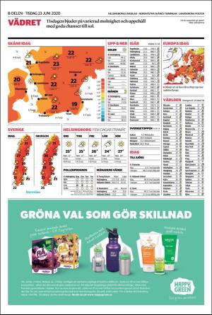 landskronaposten_b-20200623_000_00_00_020.pdf