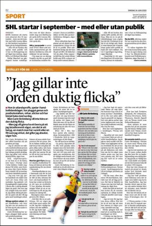 landskronaposten_b-20200624_000_00_00_002.pdf