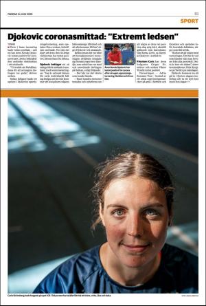 landskronaposten_b-20200624_000_00_00_003.pdf