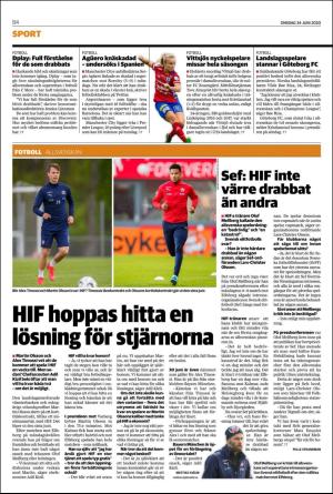 landskronaposten_b-20200624_000_00_00_004.pdf