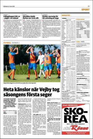 landskronaposten_b-20200624_000_00_00_005.pdf