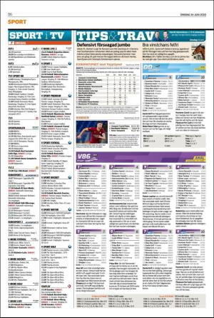 landskronaposten_b-20200624_000_00_00_006.pdf