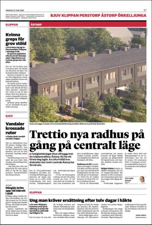 landskronaposten_b-20200624_000_00_00_007.pdf