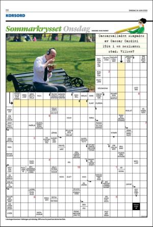 landskronaposten_b-20200624_000_00_00_008.pdf