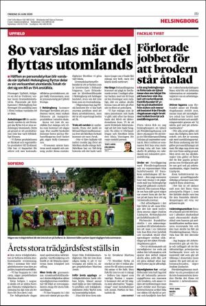 landskronaposten_b-20200624_000_00_00_009.pdf