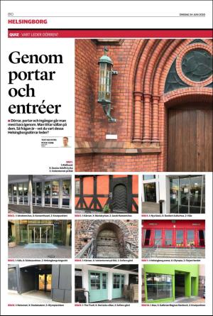 landskronaposten_b-20200624_000_00_00_010.pdf