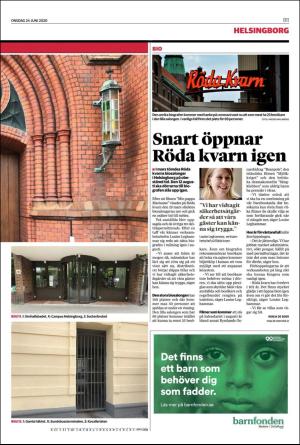 landskronaposten_b-20200624_000_00_00_011.pdf