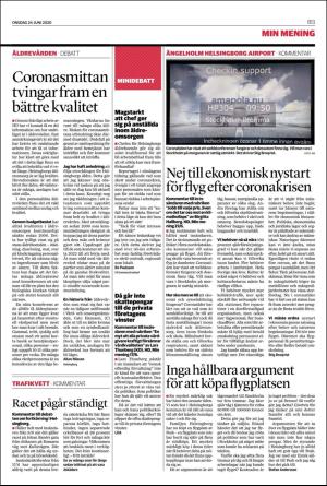 landskronaposten_b-20200624_000_00_00_013.pdf