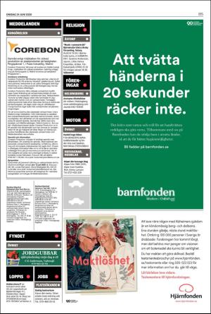 landskronaposten_b-20200624_000_00_00_015.pdf