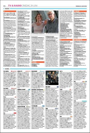 landskronaposten_b-20200624_000_00_00_016.pdf