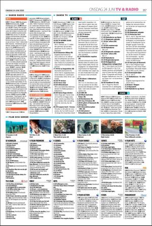 landskronaposten_b-20200624_000_00_00_017.pdf