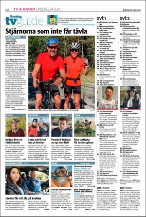 landskronaposten_b-20200624_000_00_00_018.pdf