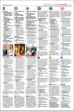 landskronaposten_b-20200624_000_00_00_019.pdf