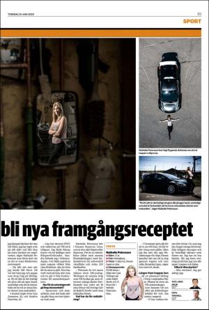 landskronaposten_b-20200625_000_00_00_003.pdf