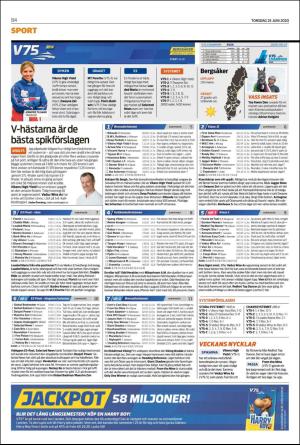 landskronaposten_b-20200625_000_00_00_004.pdf