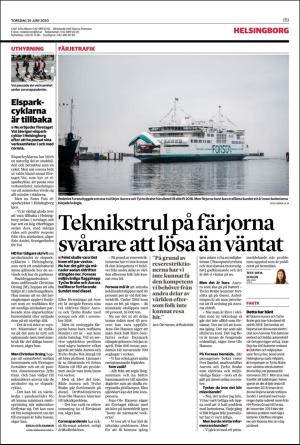 landskronaposten_b-20200625_000_00_00_009.pdf